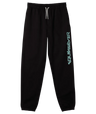 Rainmaker - Joggers - Beachin Surf