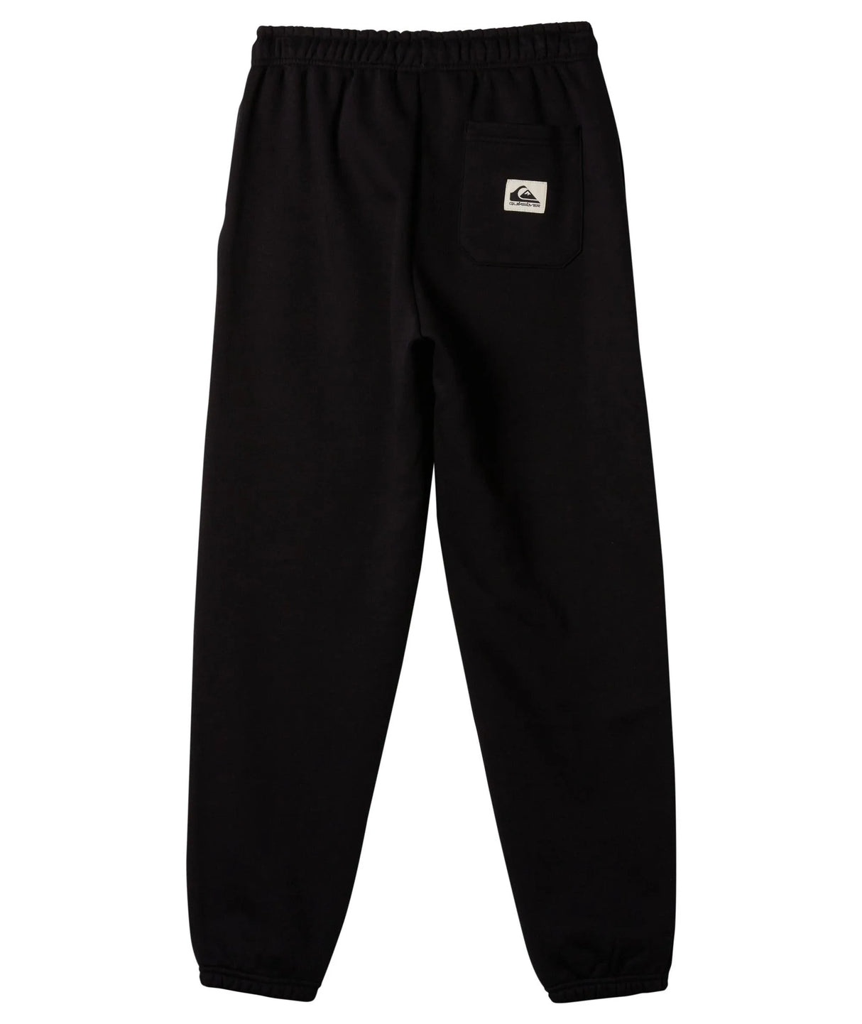 Rainmaker - Joggers - Beachin Surf