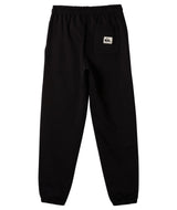 Rainmaker - Joggers - Beachin Surf