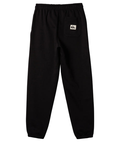 Rainmaker - Joggers - Beachin Surf
