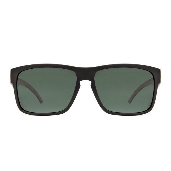 Rambler Matte Black Grey - Beachin Surf