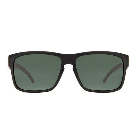 Rambler Matte Black Grey - Beachin Surf