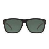 Rambler Matte Black Grey - Beachin Surf