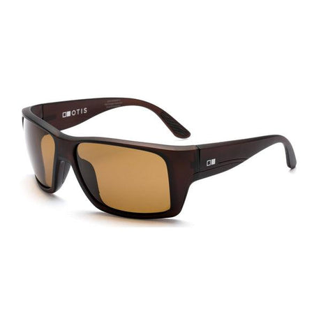 Rambler Matte Espresso Brown Polar - Beachin Surf