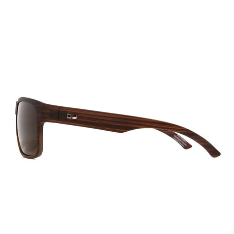 Rambler- Woodland/Matte Brown
