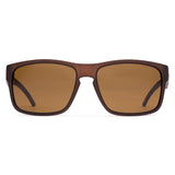 Rambler X - Beachin Surf