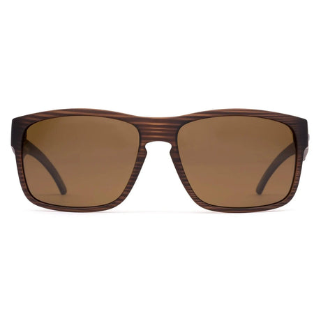 Rambler X - Beachin Surf