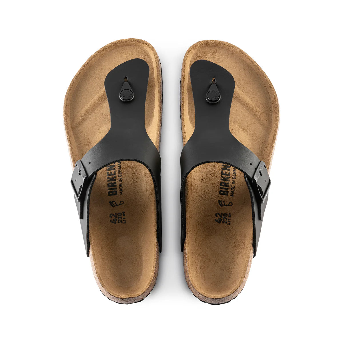 Ramses Birko-Flor - Beachin Surf