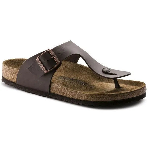 Ramses Birko-Flor - Beachin Surf