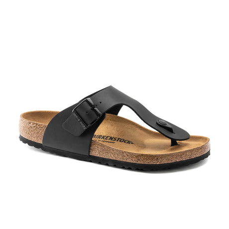 Ramses Birko-Flor