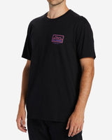 Range T-Shirt | BILLABONG | Beachin Surf