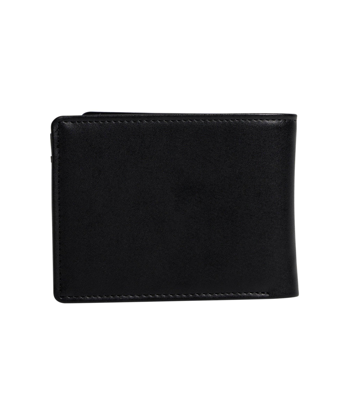 Range Wallet - Beachin Surf