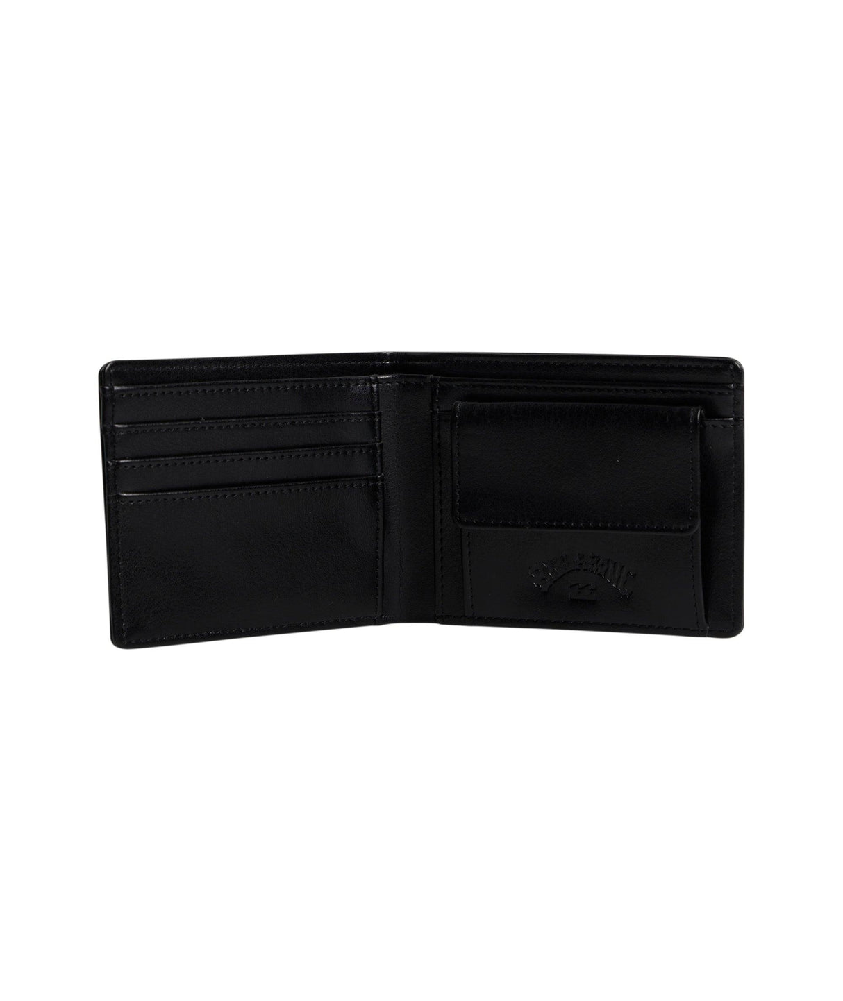 Range Wallet - Beachin Surf