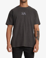 Ransom T-Shirt - Beachin Surf