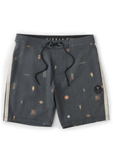 Rapa Nui 18.5" Boardshort