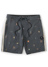 Rapa Nui 18.5" Boardshort