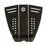 Octopus RastaRobb Black