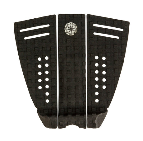 Octopus RastaRobb Black