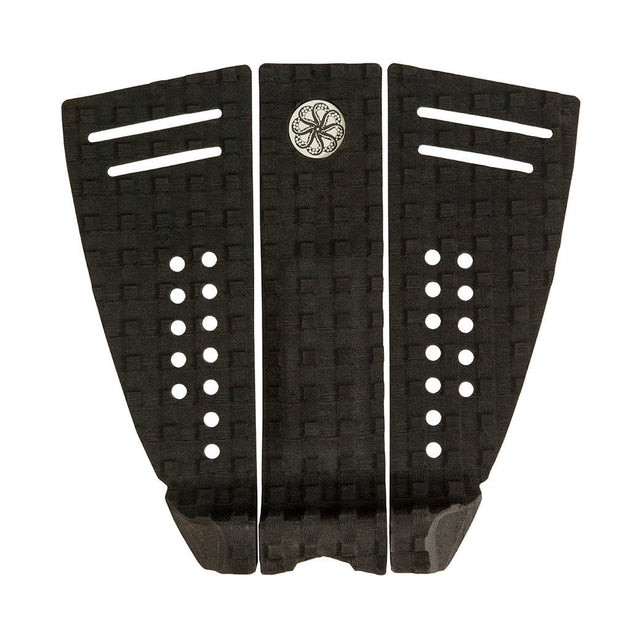 Octopus RastaRobb Black