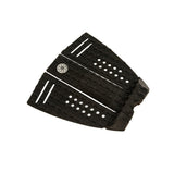 Octopus RastaRobb Black
