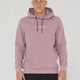 Rated R Super Fleece Hoodie - Beachin Surf