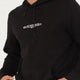 Rated R Super Fleece Hoodie - Beachin Surf
