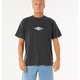 Raw Energy Sloth Tee - Beachin Surf