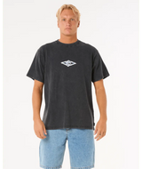 Raw Energy Sloth Tee - Beachin Surf