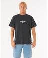 Raw Energy Sloth Tee - Beachin Surf