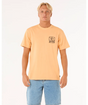 Raw Energy Trad Tee - Beachin Surf