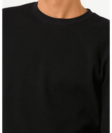Raw Energy Waffle LS Tee - Beachin Surf