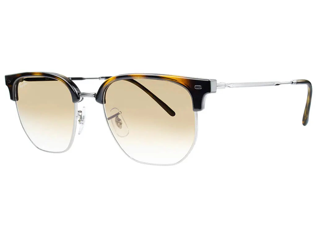New Clubmaster