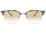 New Clubmaster