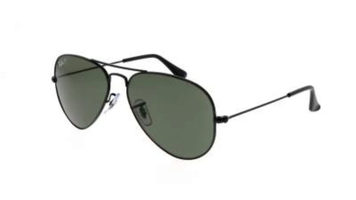 Aviator Large