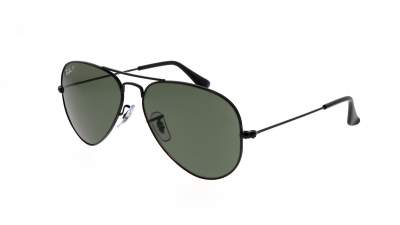 Aviator Large
