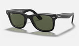 Ray-Ban Classic Wayfarer - Beachin Surf