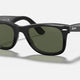 Ray-Ban Classic Wayfarer - Beachin Surf