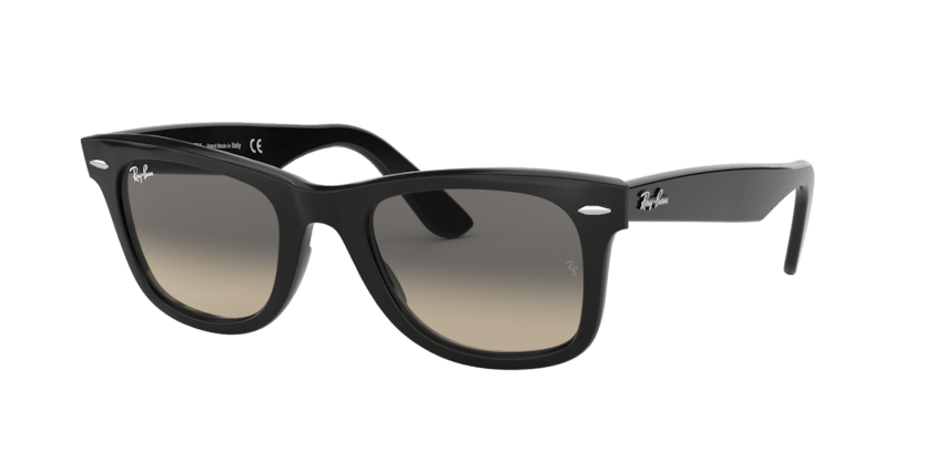 Ray-Ban Classic Wayfarer - Beachin Surf