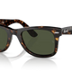 Ray-Ban Classic Wayfarer - Beachin Surf