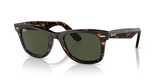Ray-Ban Classic Wayfarer - Beachin Surf