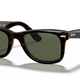 Ray-Ban Classic Wayfarer - Beachin Surf