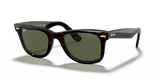 Ray-Ban Classic Wayfarer - Beachin Surf