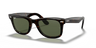 Ray-Ban Classic Wayfarer - Beachin Surf