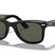 Ray-Ban Classic Wayfarer - Beachin Surf