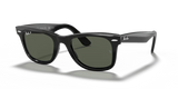 Ray-Ban Classic Wayfarer - Beachin Surf