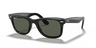 Ray-Ban Classic Wayfarer - Beachin Surf