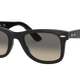 Ray-Ban Classic Wayfarer - Beachin Surf