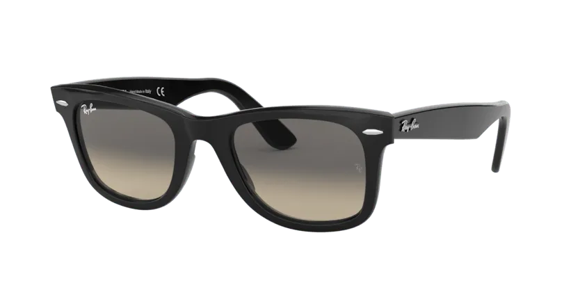 Ray-Ban Classic Wayfarer - Beachin Surf