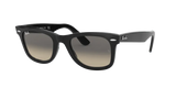 Ray-Ban Classic Wayfarer - Beachin Surf