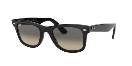 Ray-Ban Classic Wayfarer - Beachin Surf